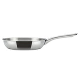 Ayesha Curry Stainless Steel Cookware Set, 11-Piece
