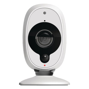 Swann SWWHD-INTCAM-US 1080p Full HD Battery-Powered Wire-Free Camera (Single)