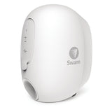 Swann SWWHD-INTCAM-US 1080p Full HD Battery-Powered Wire-Free Camera (Single)