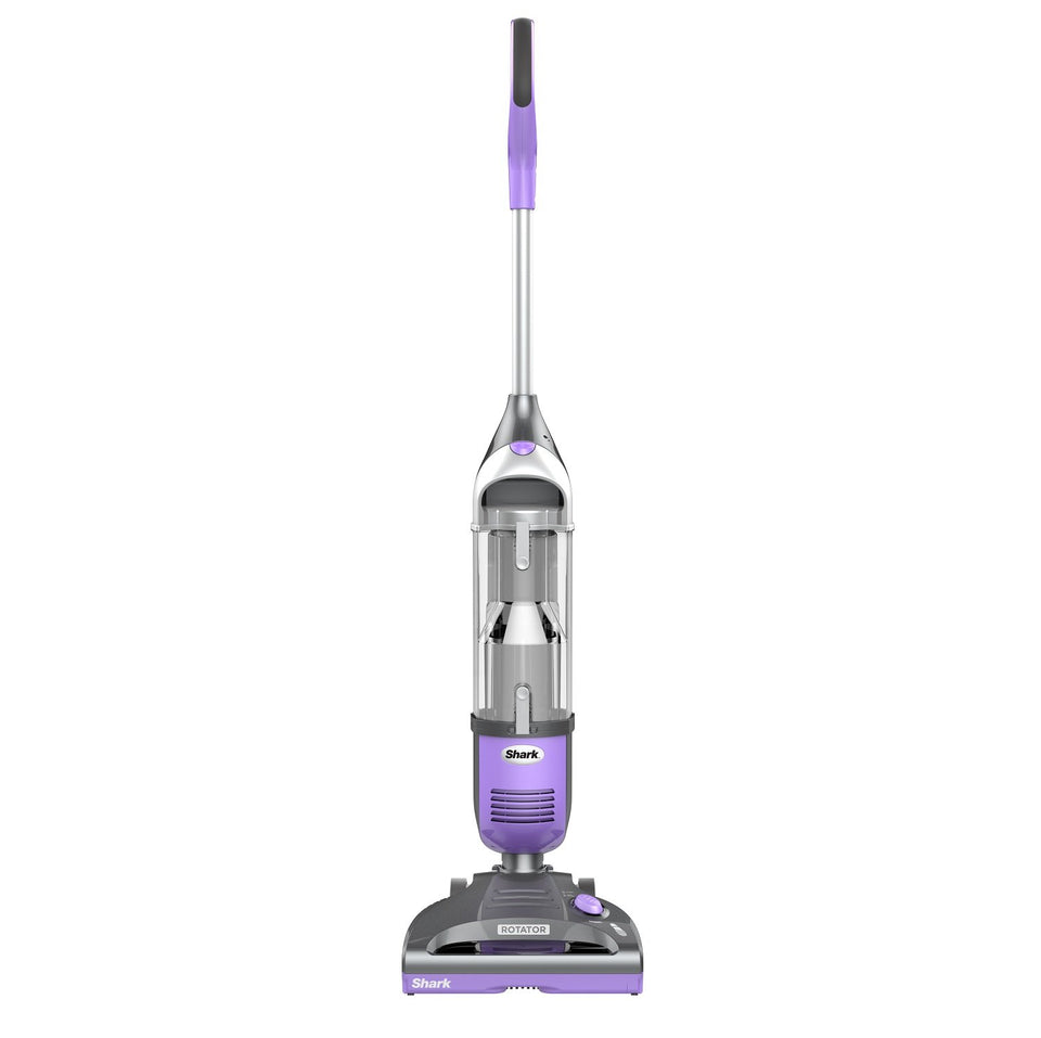 Shark Rotator Freestyle Cordless Upright Vacuum, SV1110