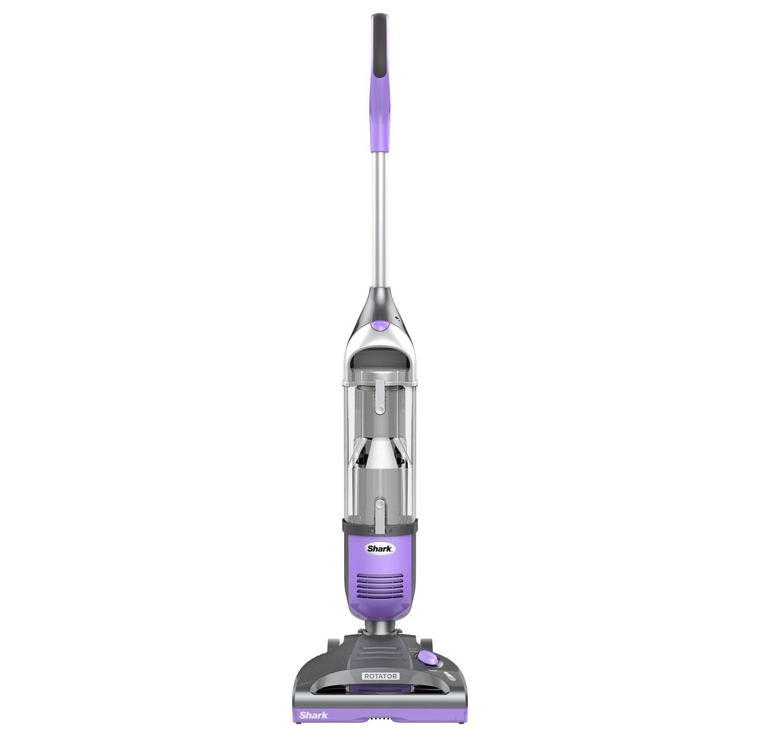 Shark Rotator Freestyle Cordless Upright Vacuum, SV1110