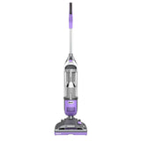 Shark Rotator Freestyle Cordless Upright Vacuum, SV1110