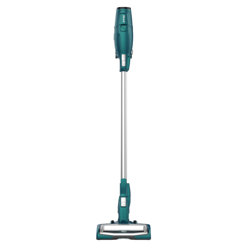 Shark ION Rocket Cordless Ultra-Light Vacuum, IR70