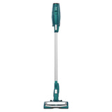 Shark ION Rocket Cordless Ultra-Light Vacuum, IR70