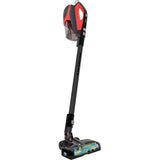 Dirt Devil Reach Max 3-in-1 Cordless Stick Vacuum, BD22520