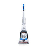Hoover Power Dash Pet Carpet Cleaner, FH50700