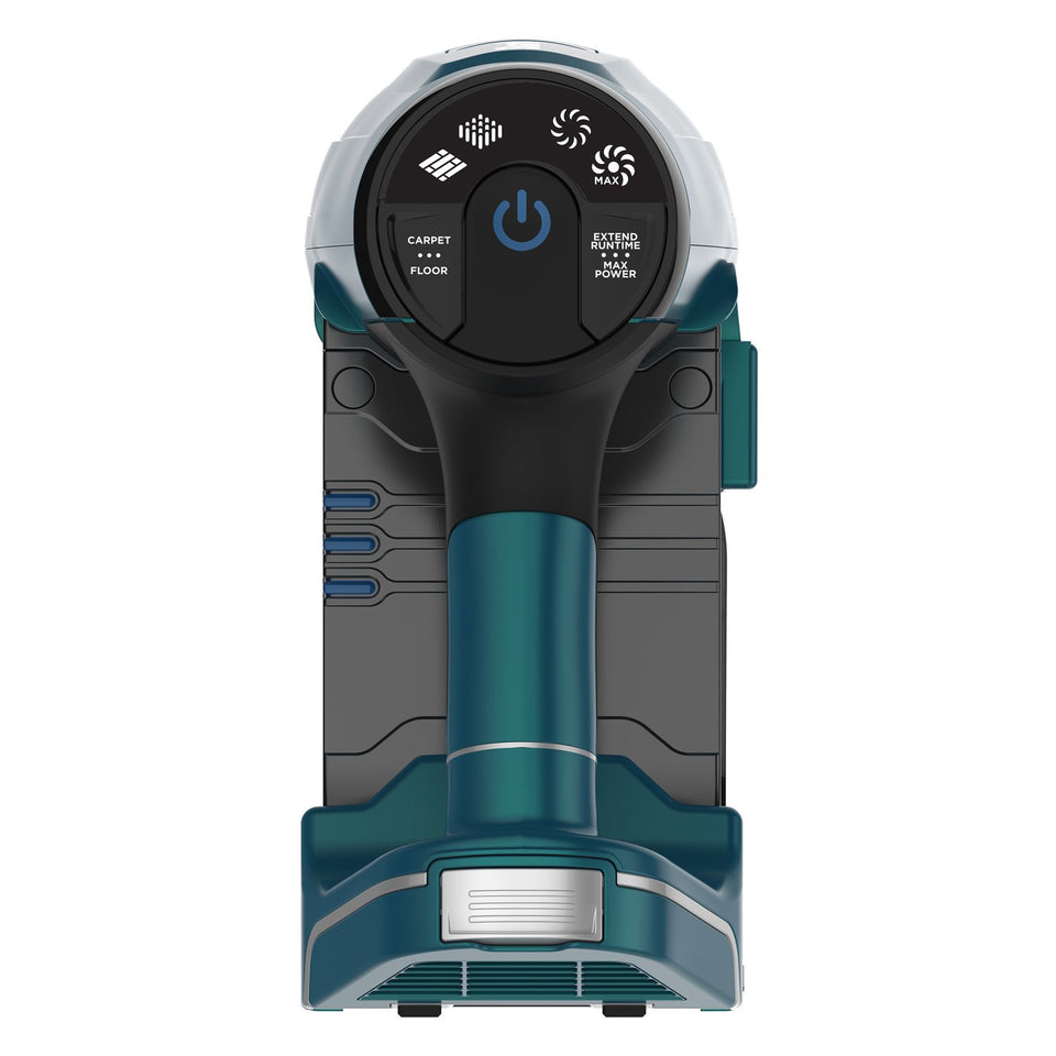 Shark ION Rocket Cordless Ultra-Light Vacuum, IR70