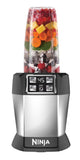 Nutri Ninja Auto-iQ Blender (BL480D)