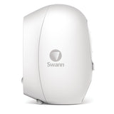 Swann SWWHD-INTCAM-US 1080p Full HD Battery-Powered Wire-Free Camera (Single)