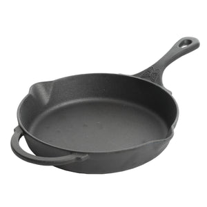 The Clara 17-Piece Classic Belly Aluminum Cookware Combo Set, Mint