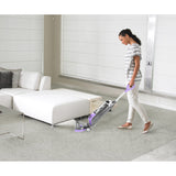 Shark Rotator Freestyle Cordless Upright Vacuum, SV1110