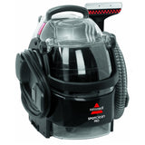 Bissell 3624 SpotClean Professional Portable Carpet Cleaner - Corded