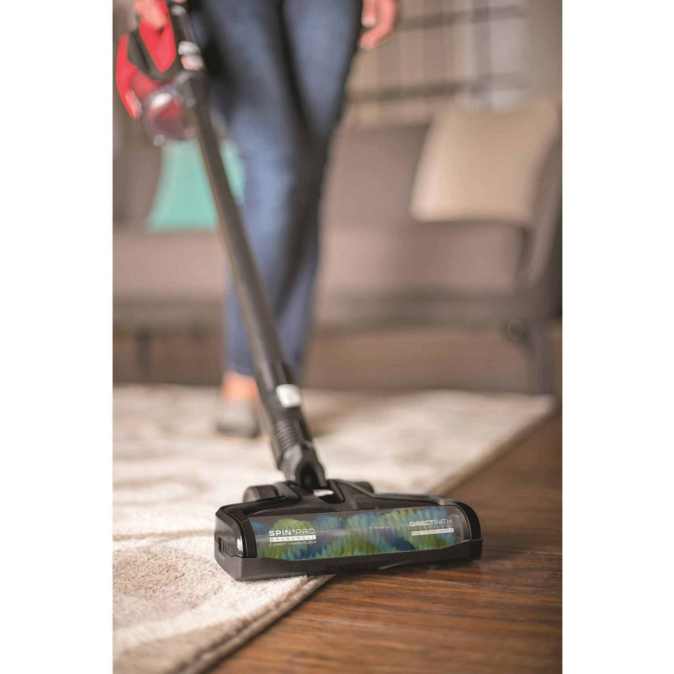 Dirt Devil Reach Max 3-in-1 Cordless Stick Vacuum, BD22520