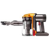 Dyson DC34 Bagless Cordless Hand Vacuum