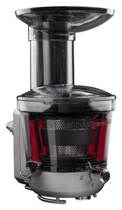 KitchenAid® Juicer and Sauce Attachment (KSM1JA)