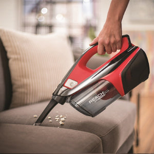 Dirt Devil Reach Max 3-in-1 Cordless Stick Vacuum, BD22520