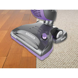 Shark Rotator Freestyle Cordless Upright Vacuum, SV1110