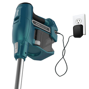 Shark ION Rocket Cordless Ultra-Light Vacuum, IR70