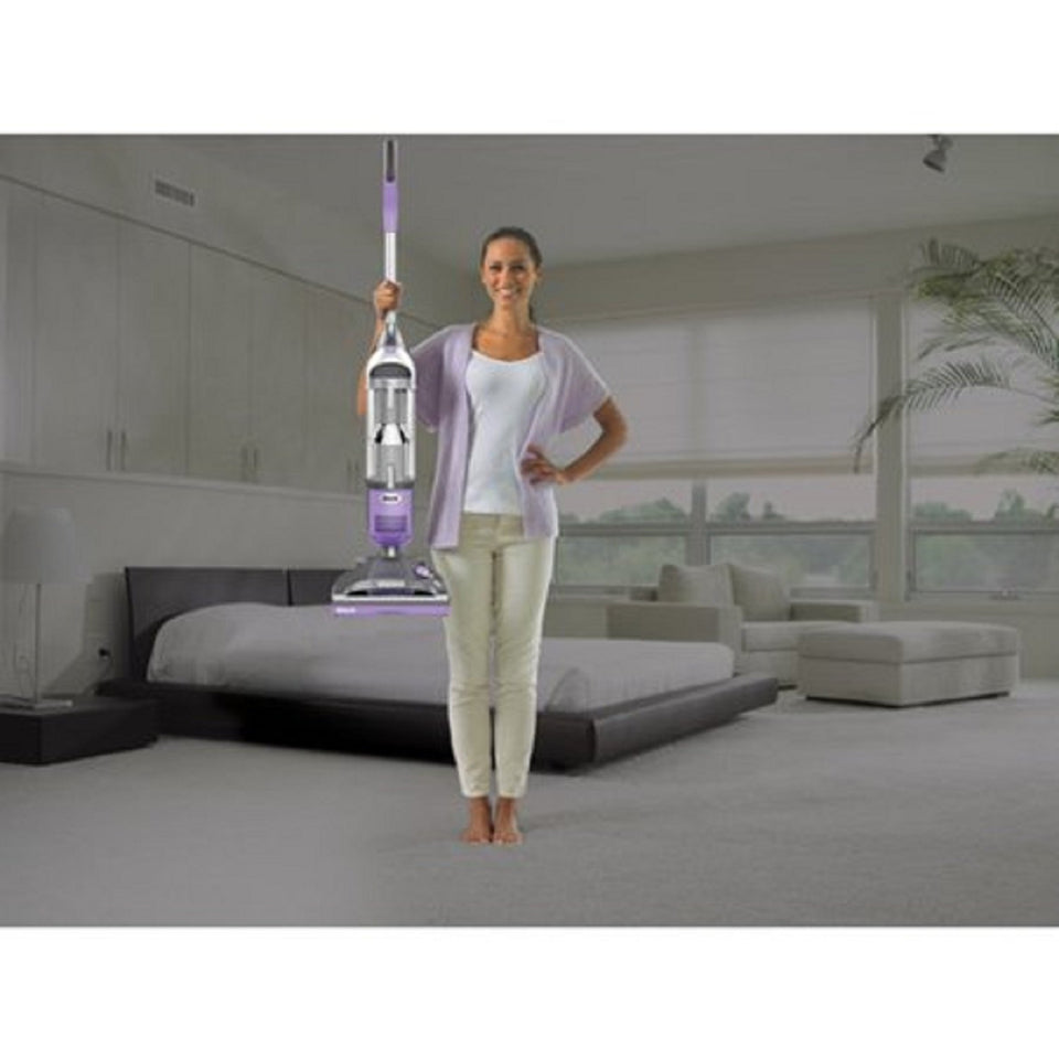 Shark Rotator Freestyle Cordless Upright Vacuum, SV1110