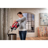 Dirt Devil Reach Max 3-in-1 Cordless Stick Vacuum, BD22520