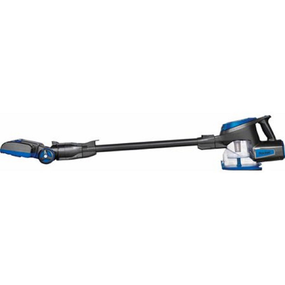 Shark Rocket Ultra-Light Corded Stick Vacuum, Blue, HV300