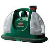 BISSELL Little Green Portable Spot and Stain Cleaner, 1400M