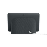 Google Home Hub - Charcoal with FREE YouTube Music Premium