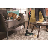 Dirt Devil Reach Max 3-in-1 Cordless Stick Vacuum, BD22520