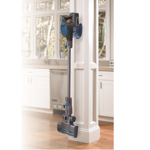 Shark Rocket Ultra-Light Corded Stick Vacuum, Blue, HV300