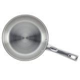 Ayesha Curry Stainless Steel Cookware Set, 11-Piece