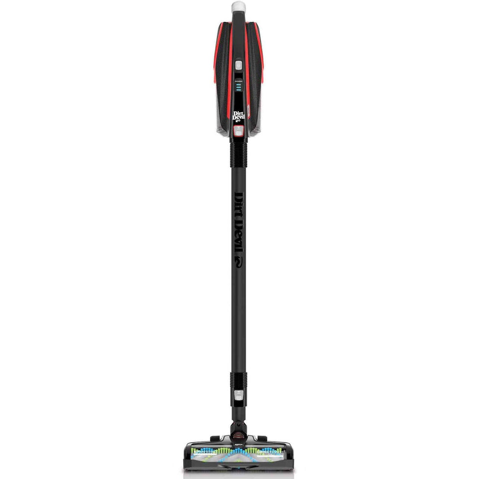 Dirt Devil Reach Max 3-in-1 Cordless Stick Vacuum, BD22520