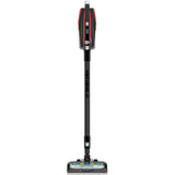 Dirt Devil Reach Max 3-in-1 Cordless Stick Vacuum, BD22520